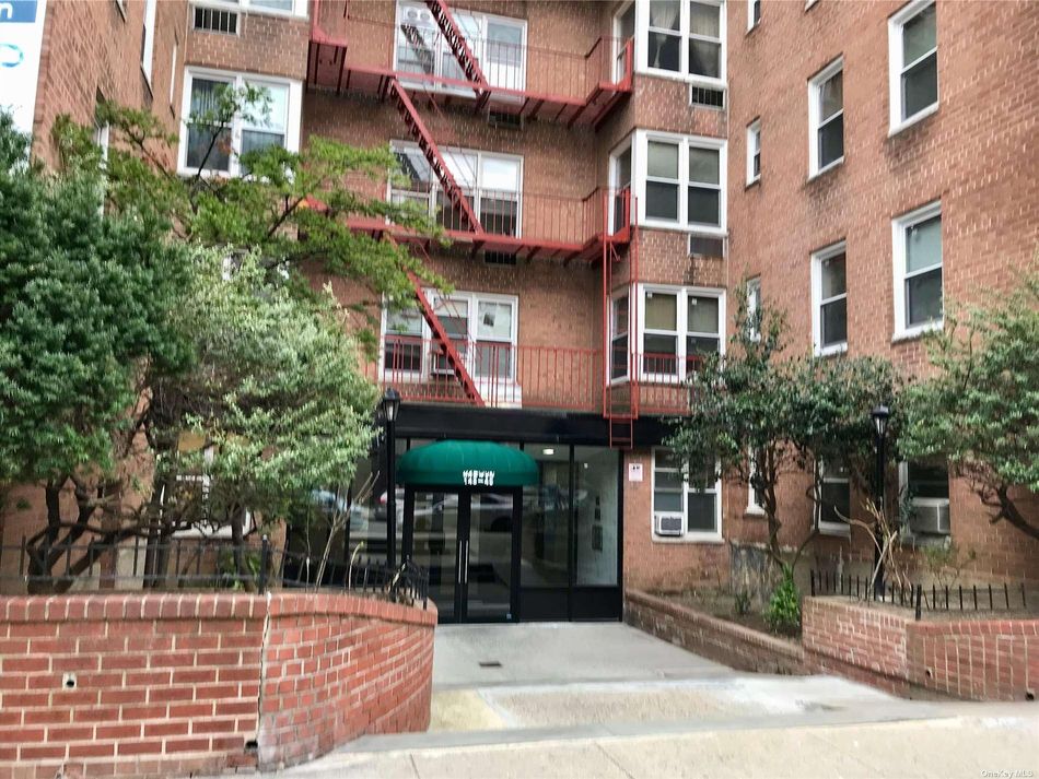 Image 1 of 4 for 143-40 41st Ave #3 in Queens, Flushing, NY, 11355