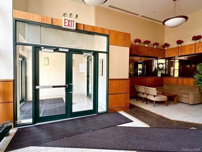 143-41 84th Drive #2A