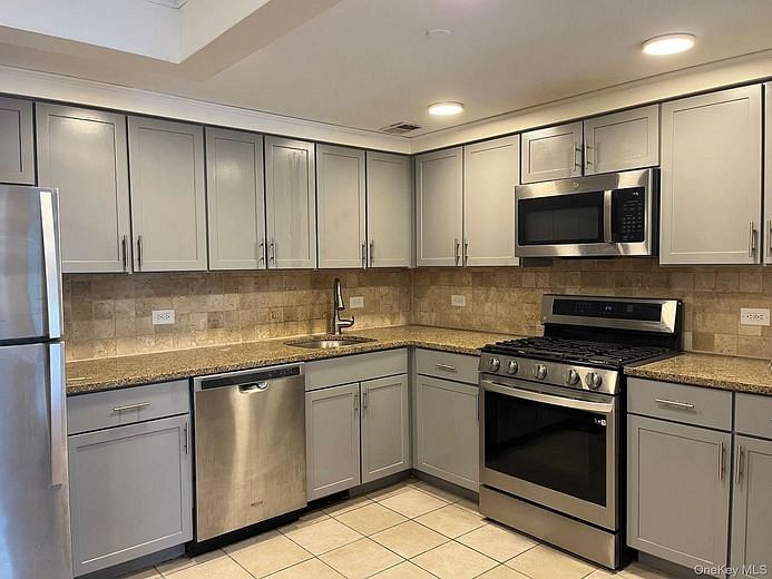 143-41 84th Drive #6E