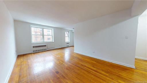 Image 1 of 9 for 143-43 41 Avenue #4C in Queens, Flushing, NY, 11355
