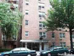 Image 1 of 1 for 143-43 41 Avenue #5F in Queens, Flushing, NY, 11355