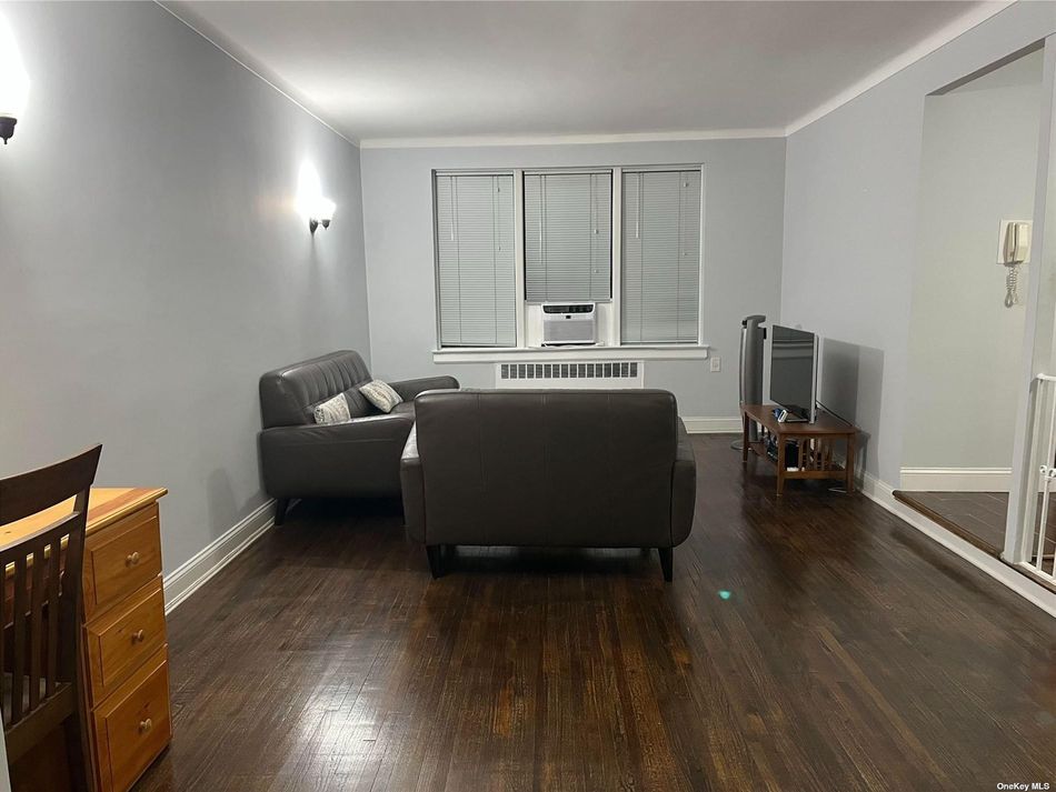 Image 1 of 12 for 143-50 Hoover Ave #204 in Queens, Jamaica, NY, 11435