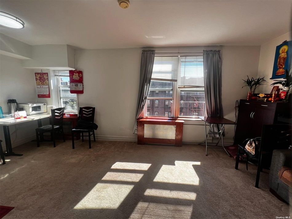 Image 1 of 8 for 143-55 41 Avenue #6D in Queens, Flushing, NY, 11355