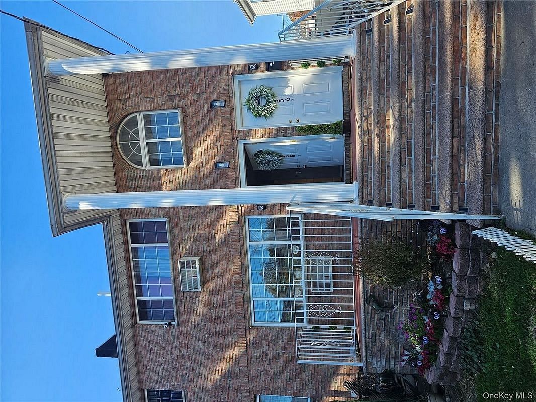 Image 1 of 13 for 143-56 229th Street in Queens, Laurelton, NY, 11413