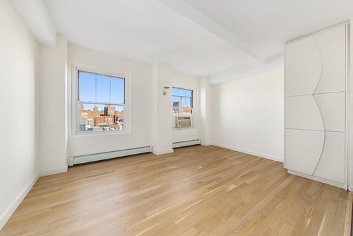 Image 1 of 7 for 143 Avenue B #8A in Manhattan, NEW YORK, NY, 10009