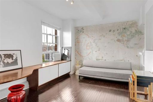 Image 1 of 11 for 143 Avenue #9C in Queens, New York, NY, 10009