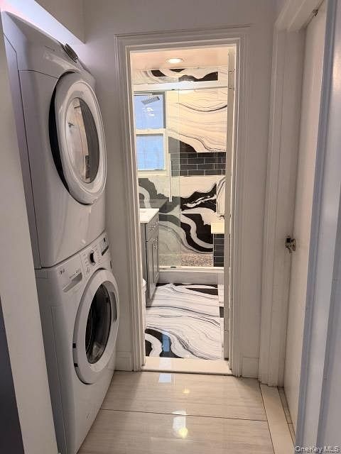 143 Bruce Avenue #4D
