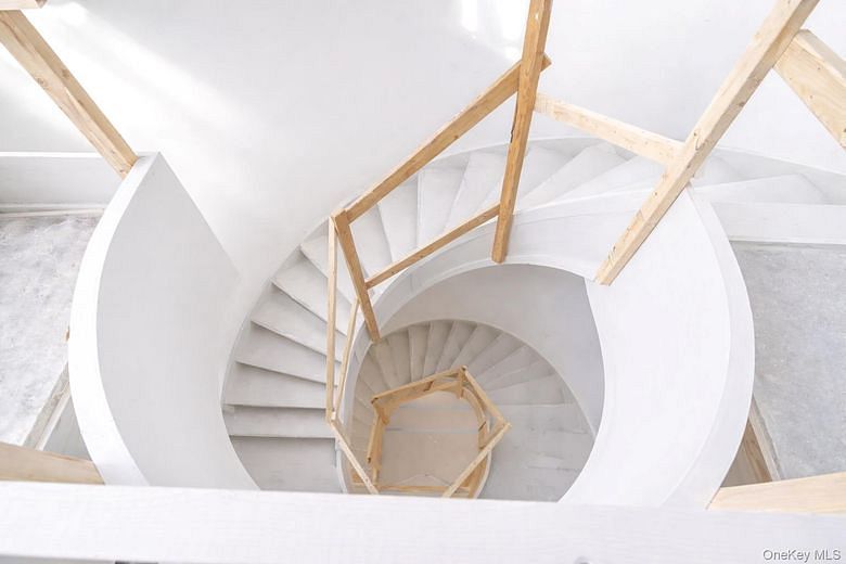 143 Classon Avenue #4A