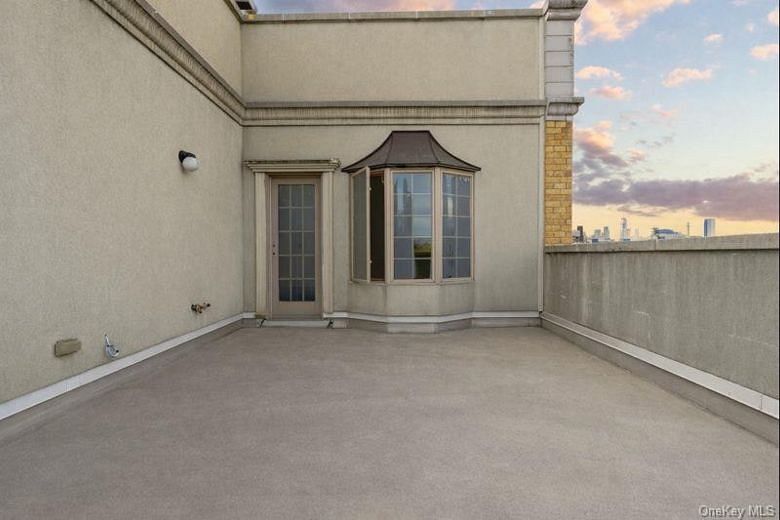 143 Classon Avenue #4A