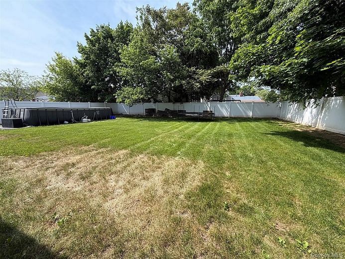 143 E Fulton Avenue