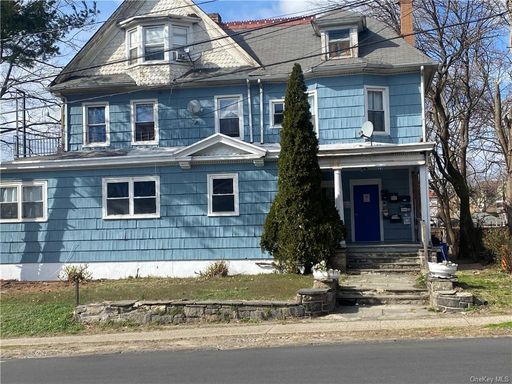 Image 1 of 10 for 143 E Prospect Avenue in Westchester, Mount Vernon, NY, 10550