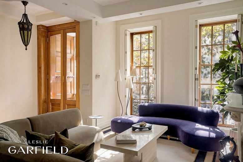 143 East 19th Street