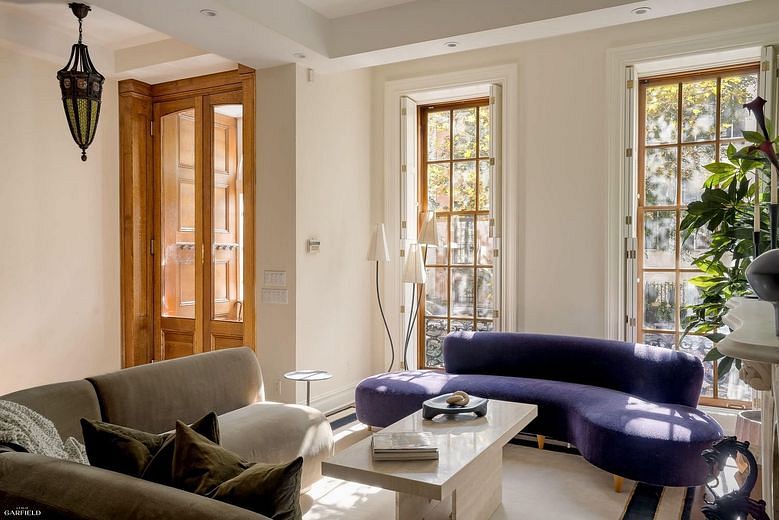 143 East 19th Street