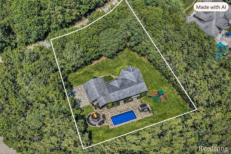 143 Malloy Drive