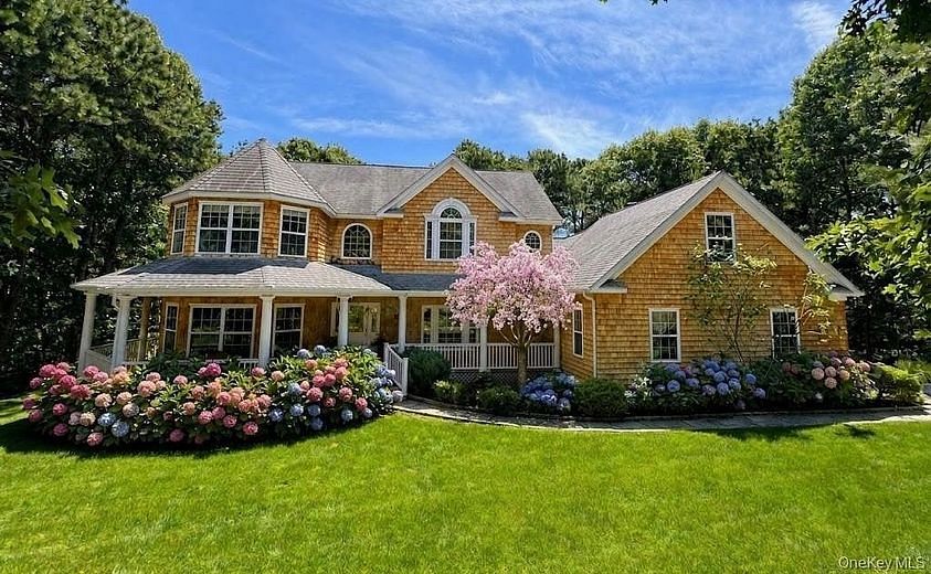 143 Malloy Drive
