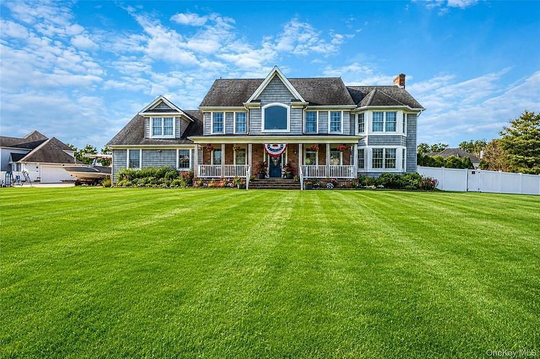 143 Meadow Path