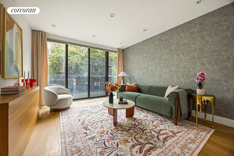 143 Meserole Street #2B