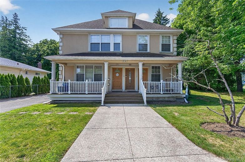 143 Searingtown Road