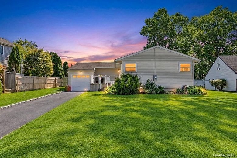 143 Stuyvesant Drive