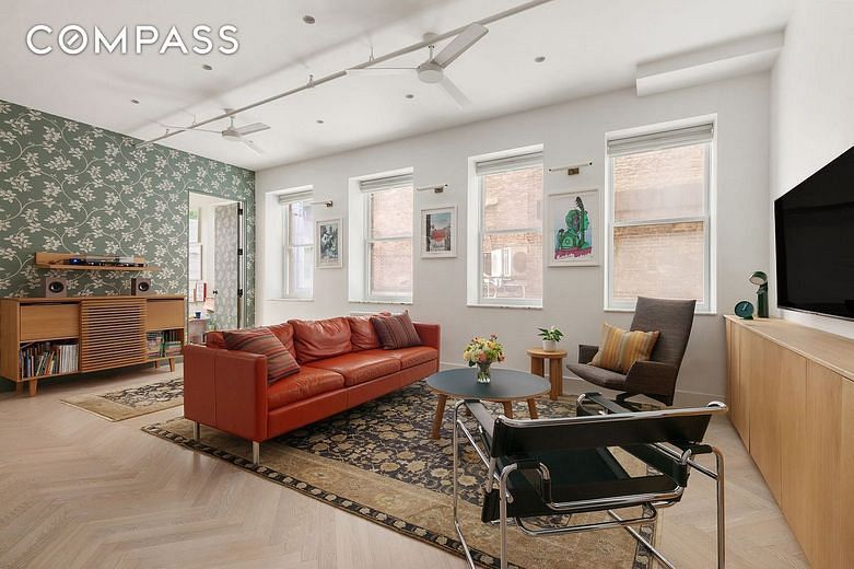 143 West 27th Street #2R