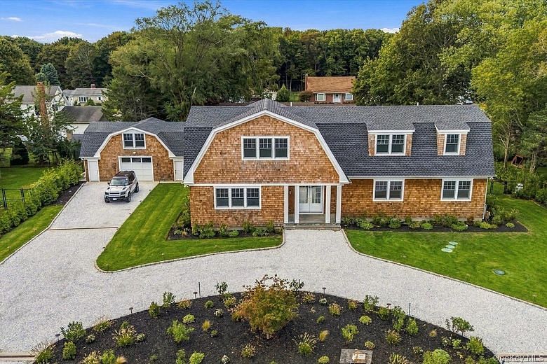 1430 Bay Haven Lane