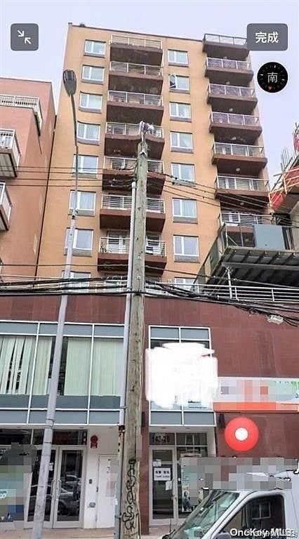 14326 41ST Avenue #7B