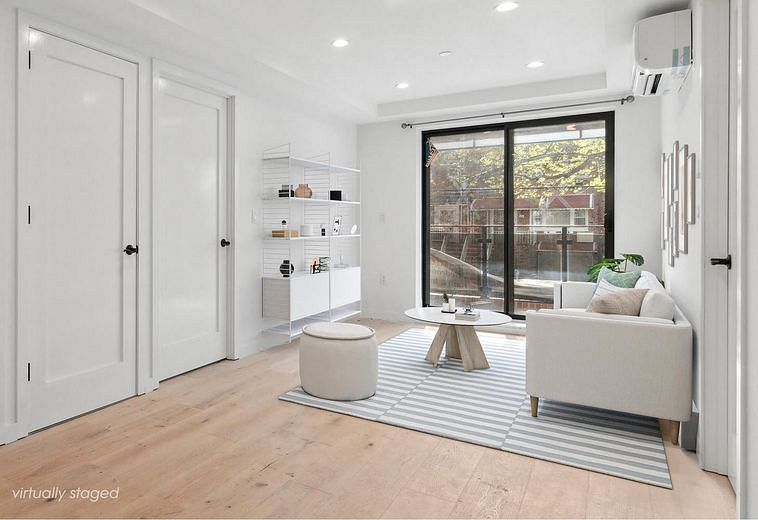 1433 East 52nd Street #2B