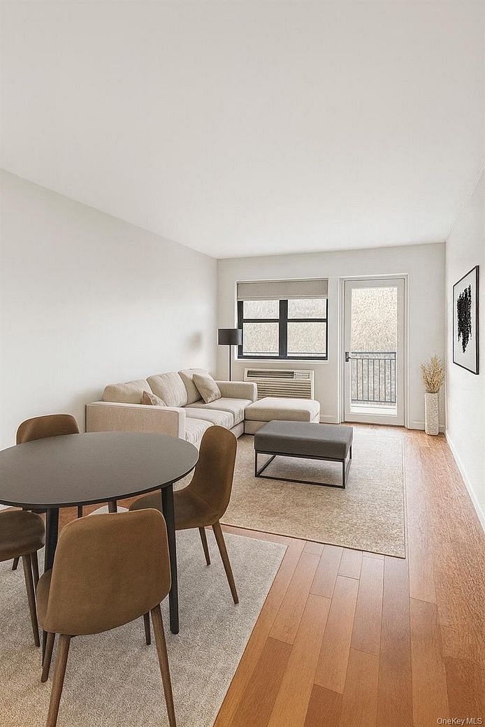 14341 84th Drive #6E