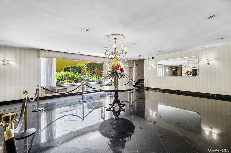 14350 Hoover Avenue #505