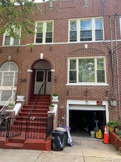 Image 1 of 36 for 593 Pine Street in Brooklyn, East New York, NY, 11208