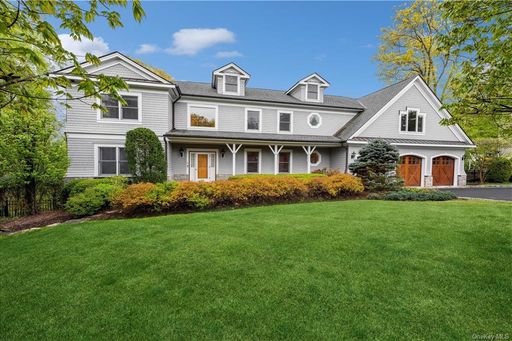 Image 1 of 30 for 15 Dellwood Lane in Westchester, Greenburgh, NY, 10502