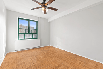 Image 1 of 7 for 1439 Metropolitan Avenue #6A in Bronx, NY, 10462