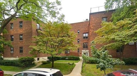Image 1 of 5 for 144-04 77th Road #1C in Queens, Flushing, NY, 11367