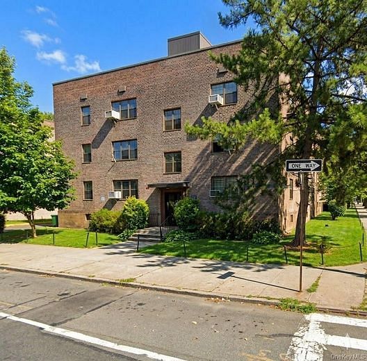 144-04 78th Avenue #3K