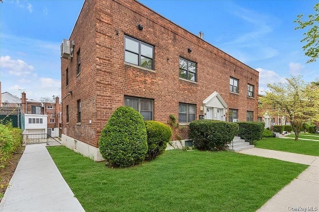 Image 1 of 19 for 144-11 77 Road #A in Queens, Kew Garden Hills, NY, 11367