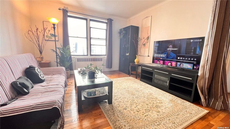 Image 1 of 7 for 144-11 Sanford  Ave #5M in Queens, Flushing, NY, 11355