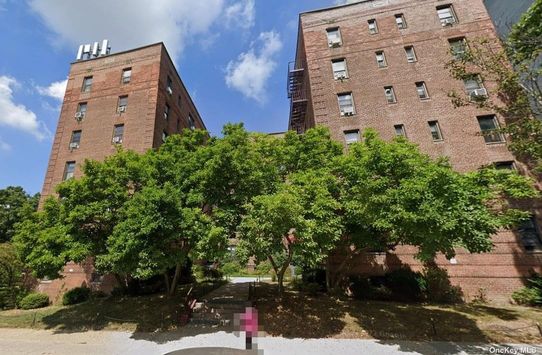 Image 1 of 9 for 144-11 Sanford Avenue #4J in Queens, Flushing, NY, 11355