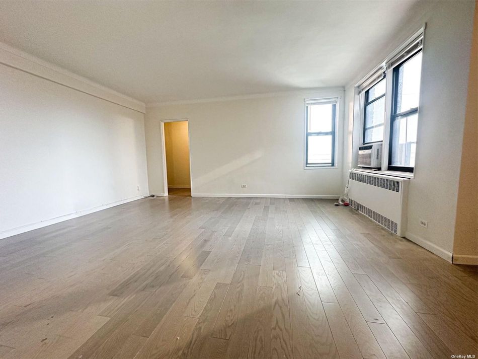 Image 1 of 6 for 144-11 Sanford Avenue #6L in Queens, Flushing, NY, 11355
