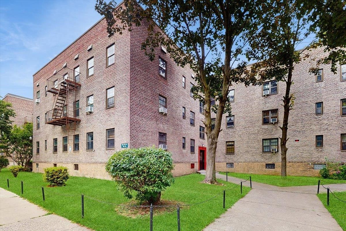 Image 1 of 26 for 144-15 78th Rd #3A in Queens, Kew Garden Hills, NY, 11367