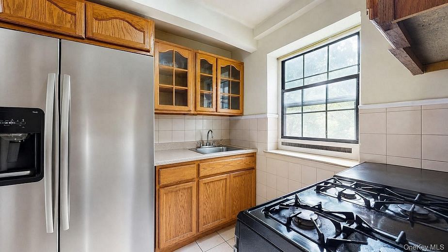144-15 78th Road #2D