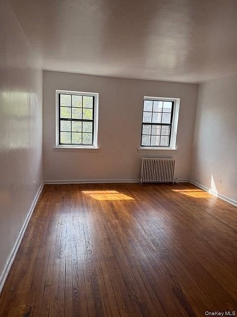 144-15 78th Road #3A