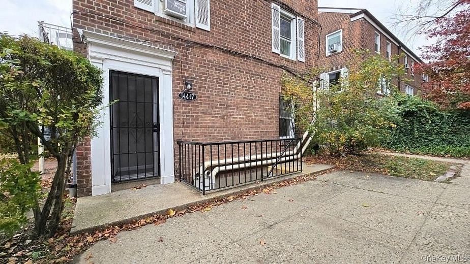 144-17 Grand Central Parkway #67GA