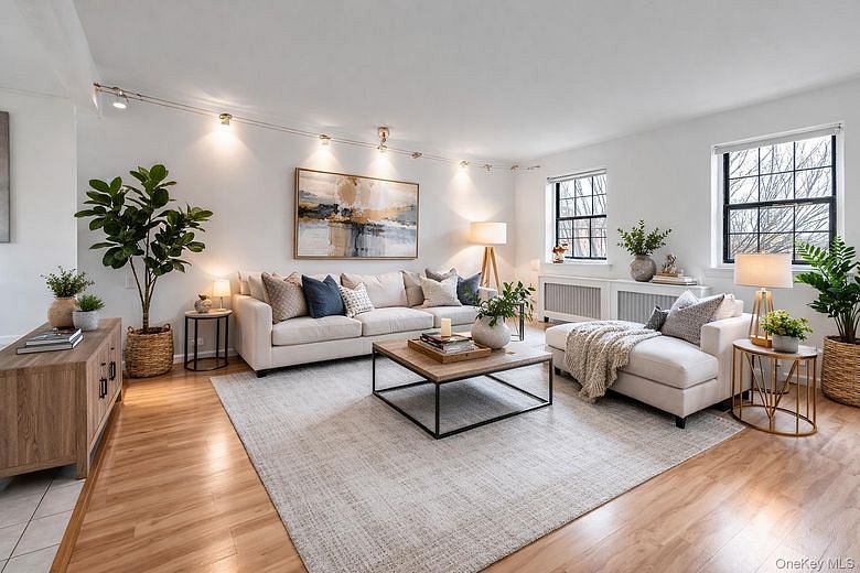 144-22 78th Avenue #3K