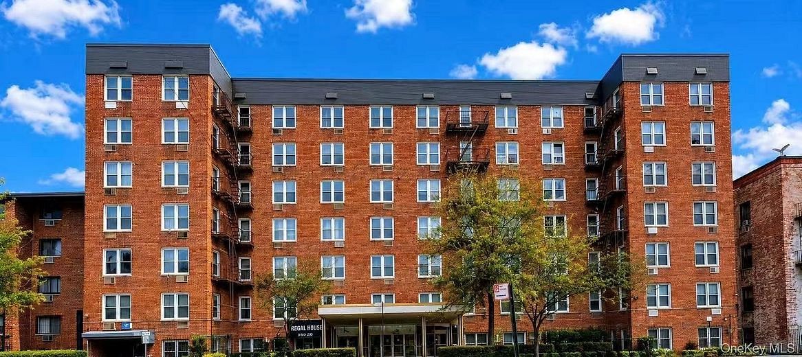 144-24 37th Avenue #5
