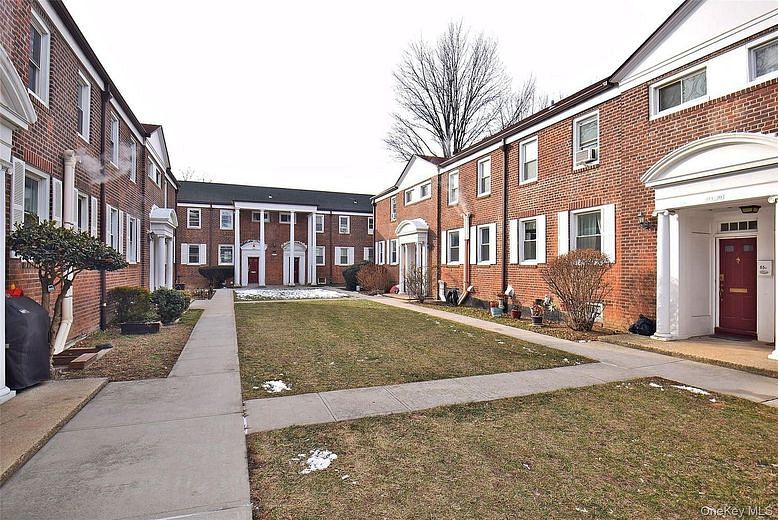 144-24 Village Road #67-B