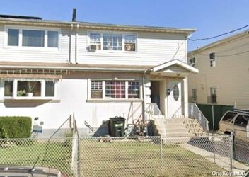 Image 1 of 1 for 144-29 229th Street in Queens, Laurelton, NY, 11413