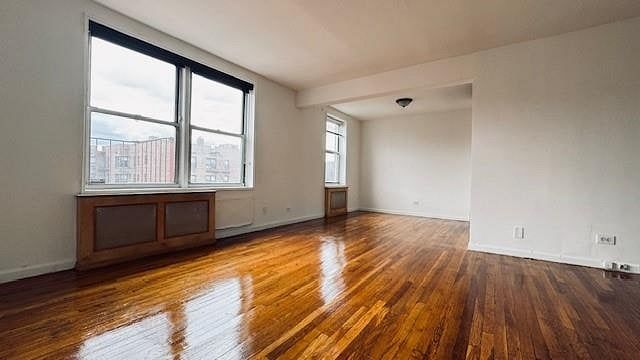 144-30 Roosevelt Avenue #617