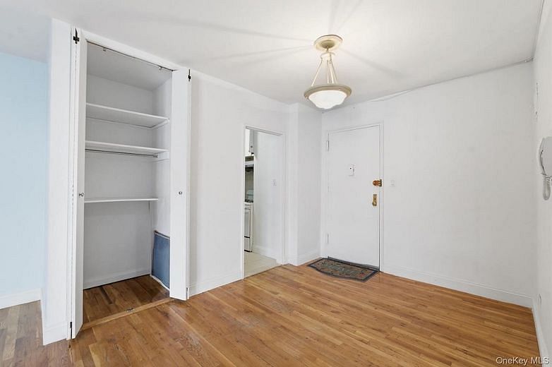 144-30 Sanford Ave. #6V