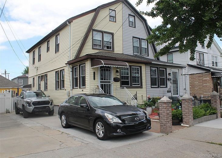 144-32 158th Street