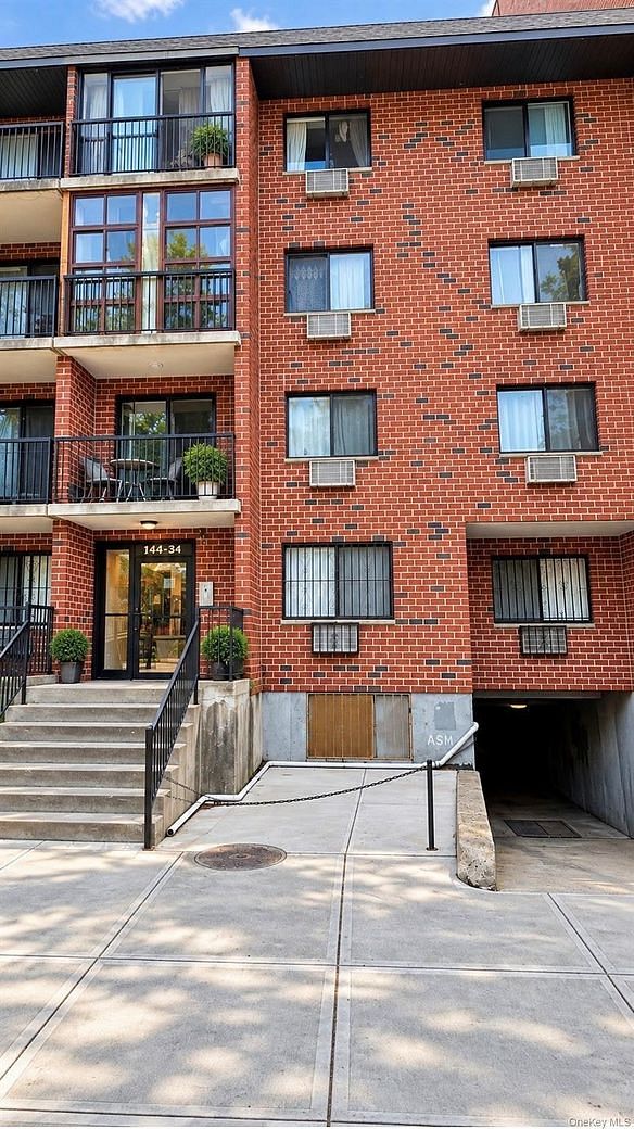 144-34 37th Avenue #201